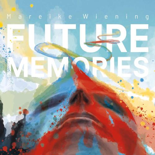 Cover Future Memories