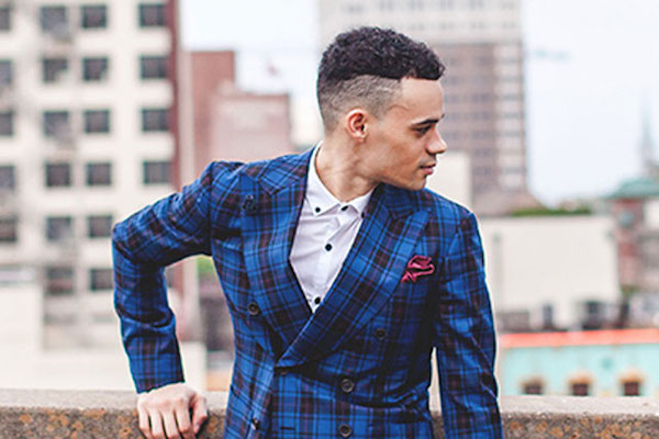 Tauren Wells