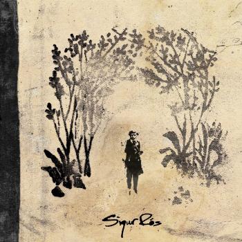 Cover Takk... (20th Anniversary Remaster)