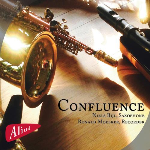 Cover Confluence