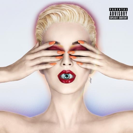 Cover Witness (Deluxe)