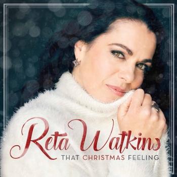 Cover That Christmas Feeling