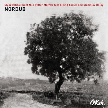 Cover Nordub