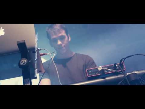 Video Vola - Starburn (Official Video)