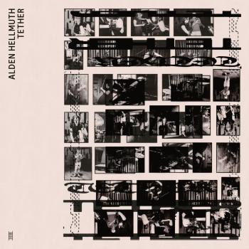 Cover Tether