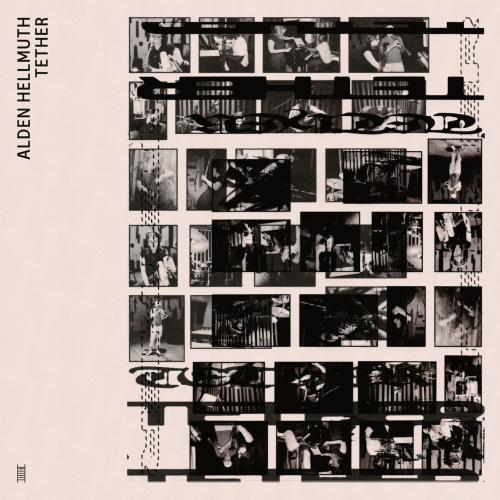 Cover Tether