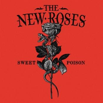 Cover Sweet Poison