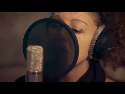 Video Léa Castro 5tet - Roads - Teaser