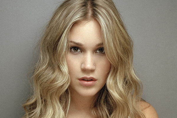 Joss Stone