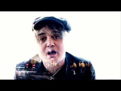 Video Peter Doherty & Frédéric Lo - The Epidemiologist