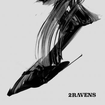 Cover 2 Ravens