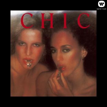 Cover Chic (Remastered)