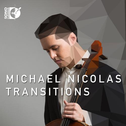 Cover Transitions