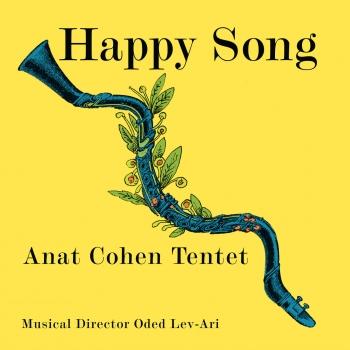 Cover Happy Song