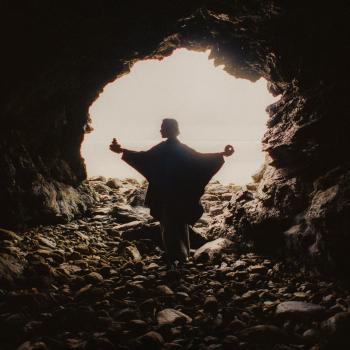Cover Lithic