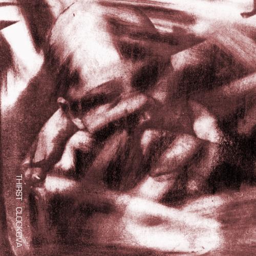 Cover Thirst (2026 Remaster)