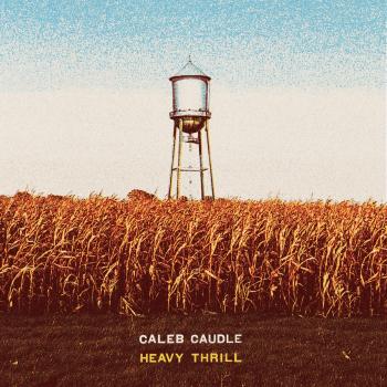 Cover Heavy Thrill