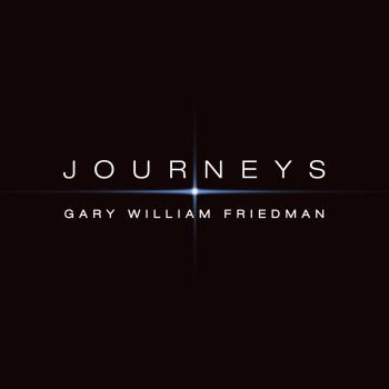 Cover Journeys