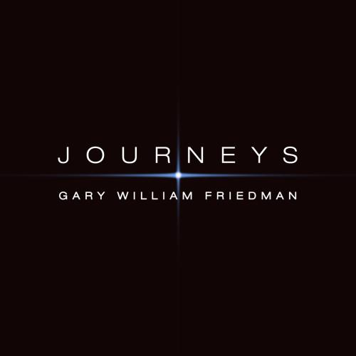 Cover Journeys