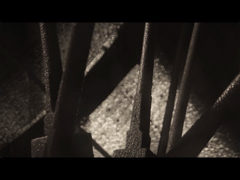 Video Michael Price - Tender Symmetry - Teaser 1: Shade of Dreams