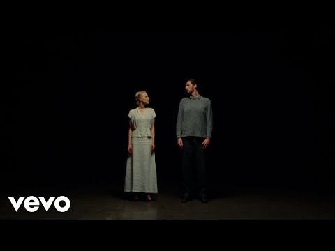 Video Hozier - Eat Your Young