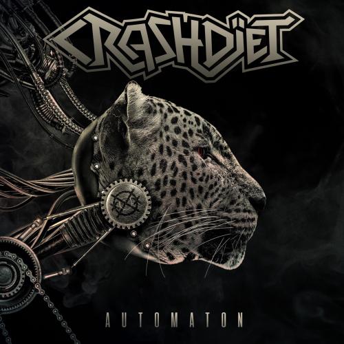 Cover Automaton