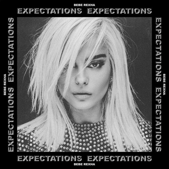 Cover Expectations