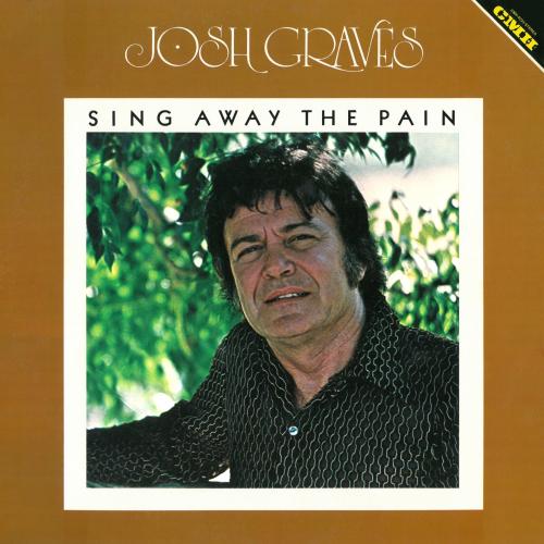 Cover Sing Away the Pain (Remastered)