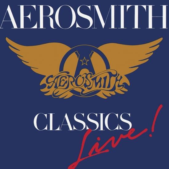 Cover Classics Live! (Remastered)