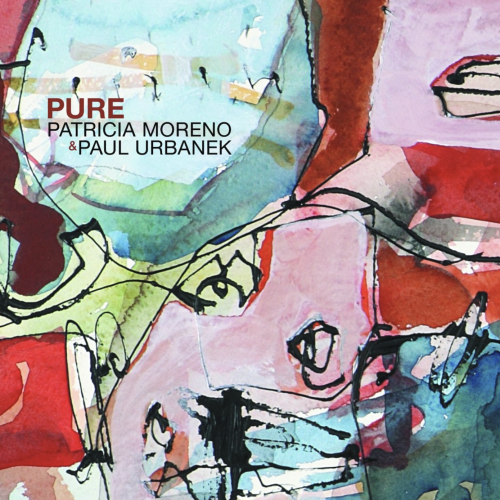 Cover Pure