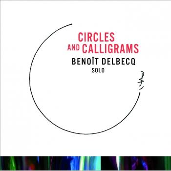 Cover Circles and Calligrams