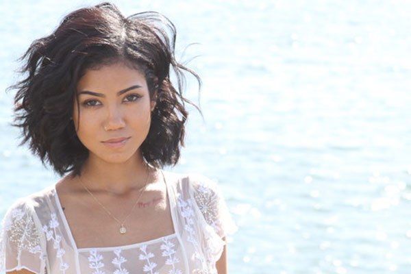 jhene aiko souled out free album download
