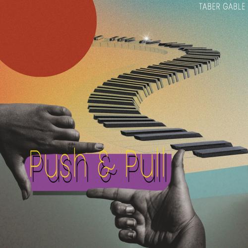 Cover Push & Pull