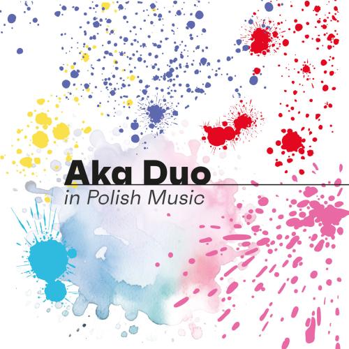 Cover In Polish Music