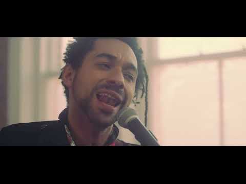 Video The Shires - Wild Hearts