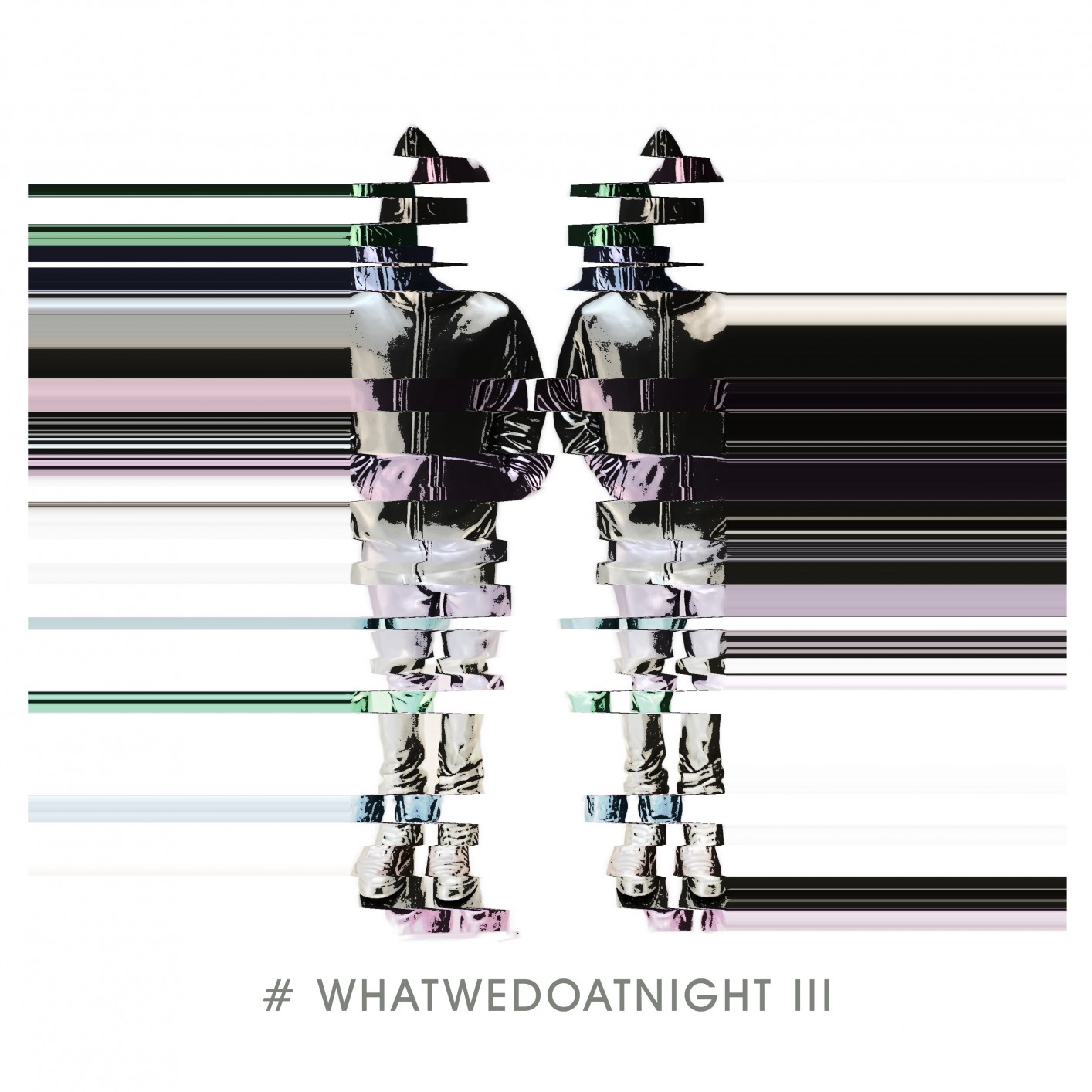 Cover #WhatWeDoAtNight 3