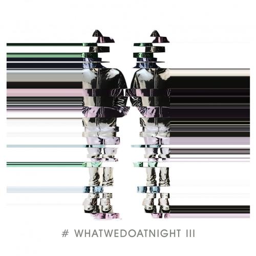 Cover #WhatWeDoAtNight 3