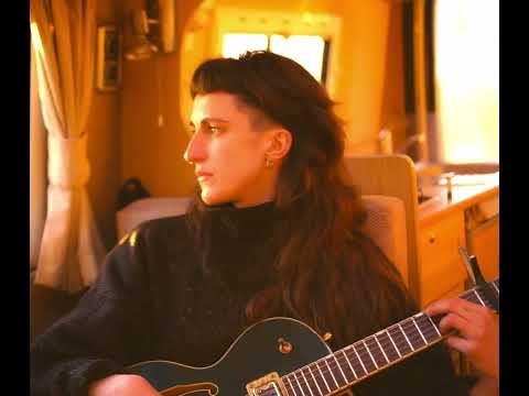 Video Pippa Blundell - wasted
