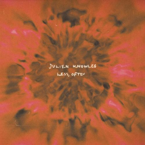 Cover Less, Often