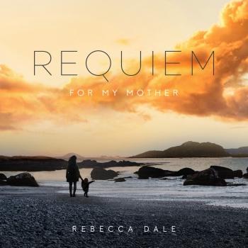 Cover Dale: Requiem For My Mother