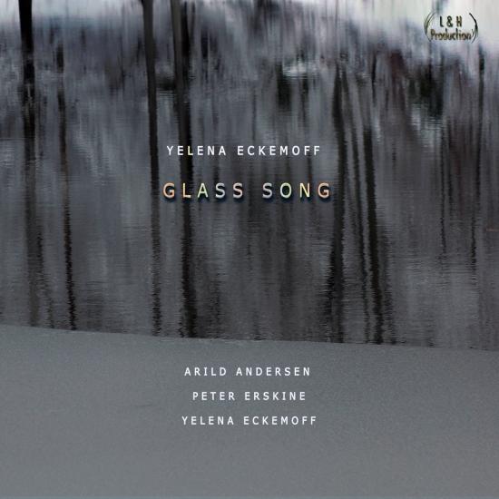 Cover Glass Song