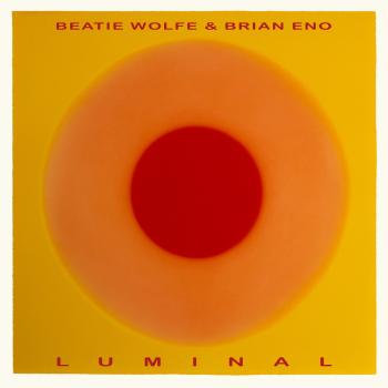 Cover Luminal