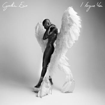 Cover I Forgive You