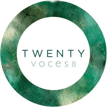 Cover 20