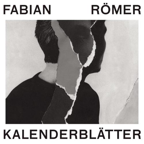 Cover Kalenderblätter