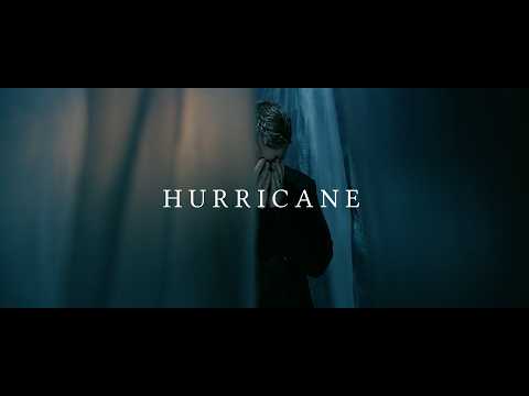 Video Mason Hill - Hurricane