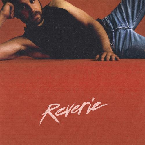 Cover Reverie