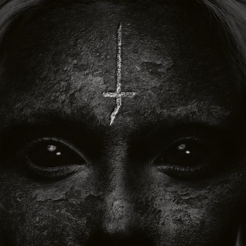 Cover Judas (Deluxe)