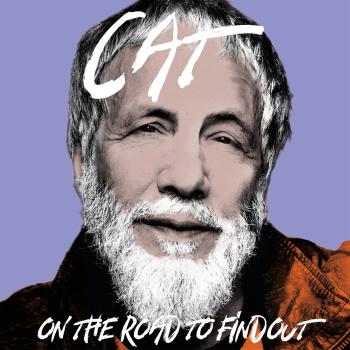 On The Road To Findout: Greatest Hits (Deluxe - Remastered)