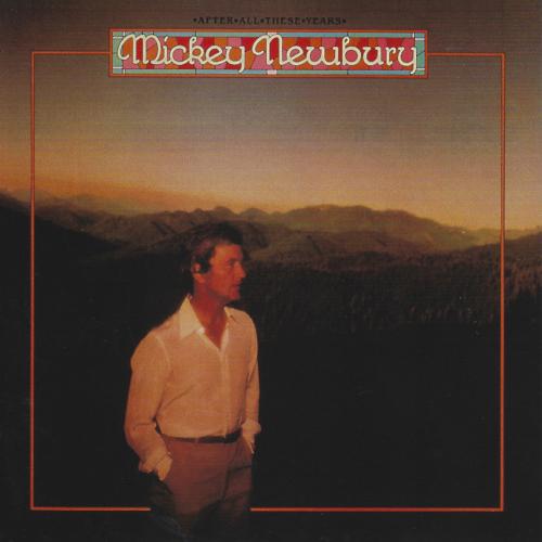 Cover After All These Years (Remastered)